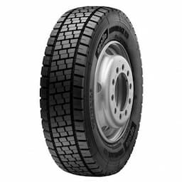 aac8a185a5