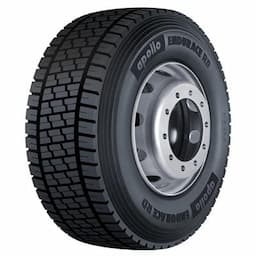 aac8a185a5