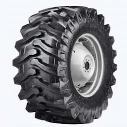 aac8a185a5