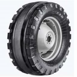 aac8a185a5