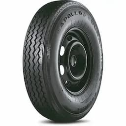 Two wheeler apollo tyres price 2025 list