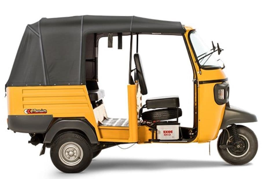 Eicher Pro 2059