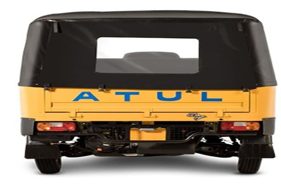 Eicher Pro 2059