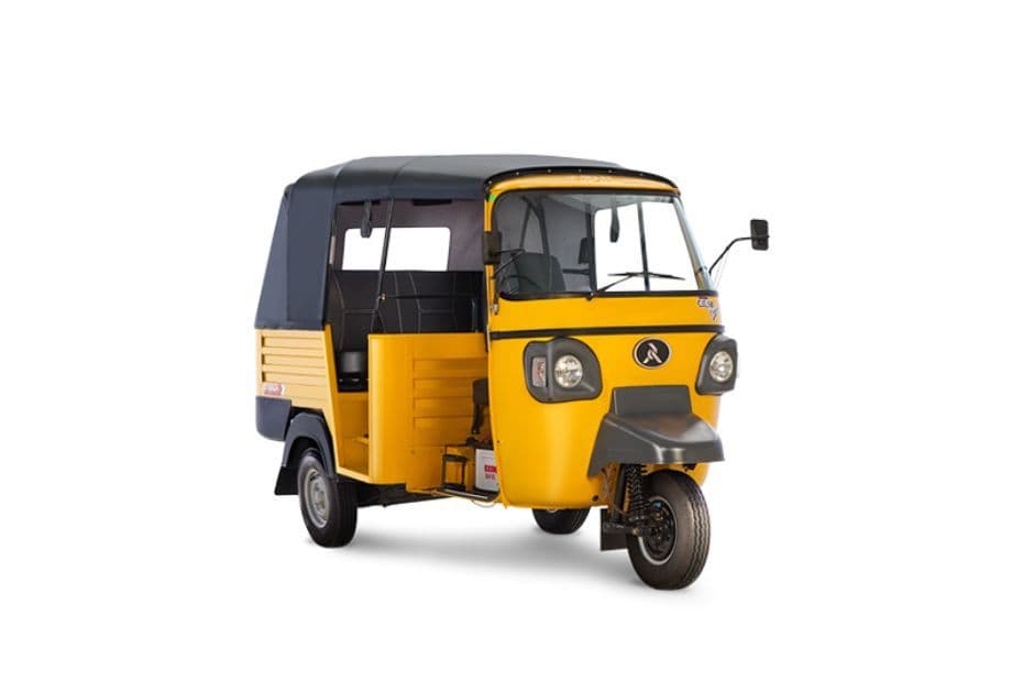 Eicher Pro 2059