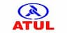 Atul-image