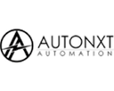 Autonxt