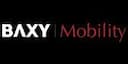 brand-logo