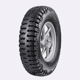 tyre-image