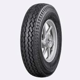 tyre-image
