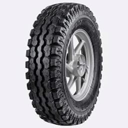 tyre-image