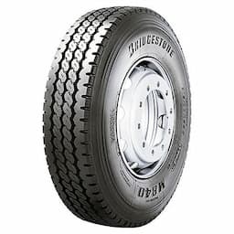 tyre-image