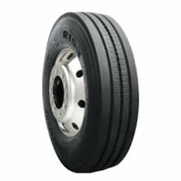 tyre-image