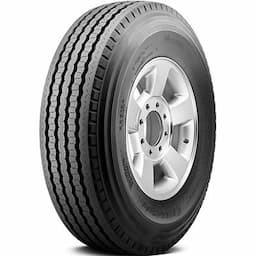 tyre-image