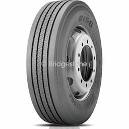tyre-image