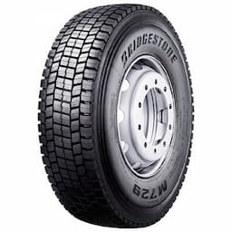 tyre-image