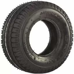 tyre-image