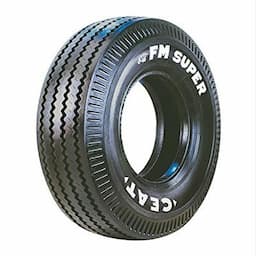 tyre-image