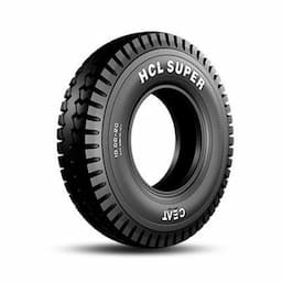 tyre-image