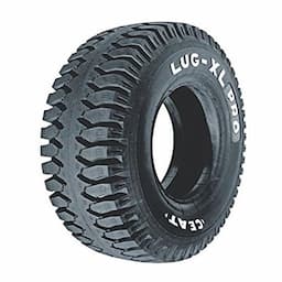 tyre-image