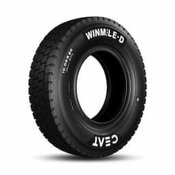 tyre-image