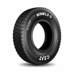 tyre-image