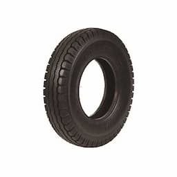 tyre-image
