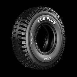 tyre-image