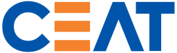 ceat