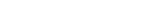 web-images