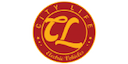 brand-logo