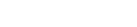 web-images