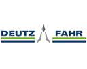 Deutz Fahr