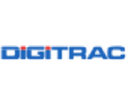 DigiTrac