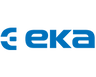 EKA-image