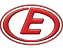 Eicher