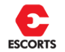 Escorts