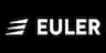 Euler Motors-image