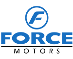 Force