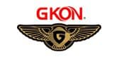 Gkon 