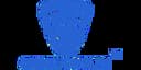 brand-logo
