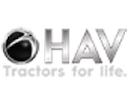 HAV