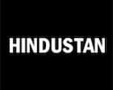 Hindustan