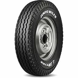tyre-image