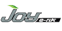 brand-logo