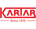 Kartar