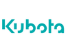Kubota-image