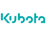 Kubota - image