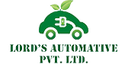 brand-logo