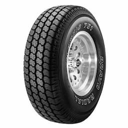 tyre-image
