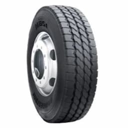 tyre-image